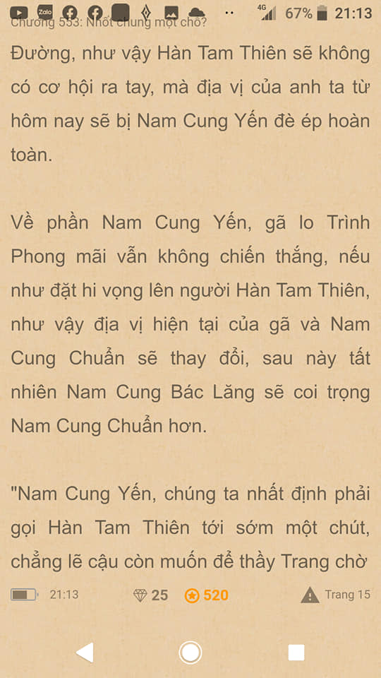 chang re sieu cap truyenhay.com