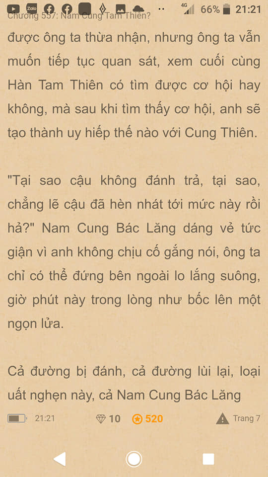 chang re sieu cap truyenhay.com