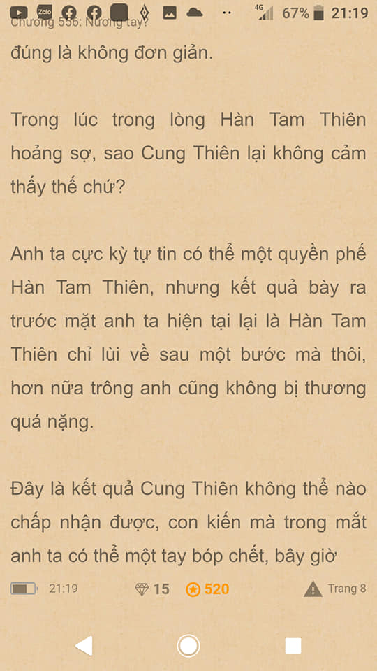 chang re sieu cap truyenhay.com