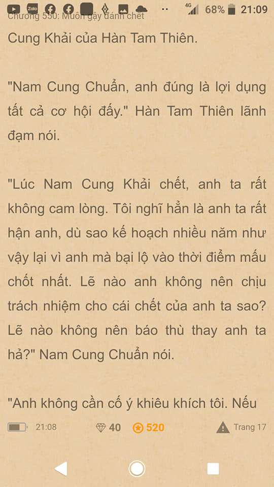 chang re sieu cap truyenhay.com