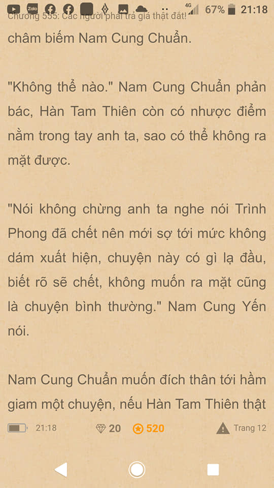 chang re sieu cap truyenhay.com