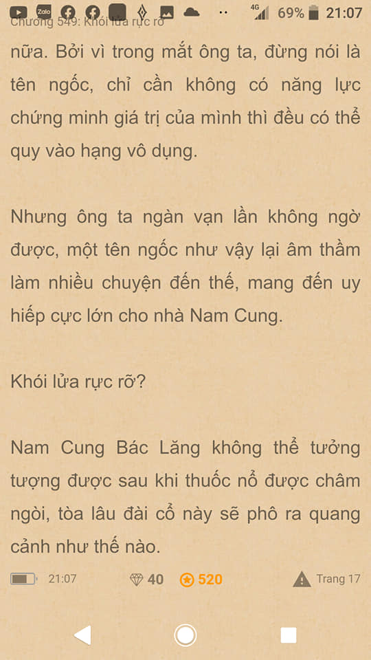 chang re sieu cap truyenhay.com