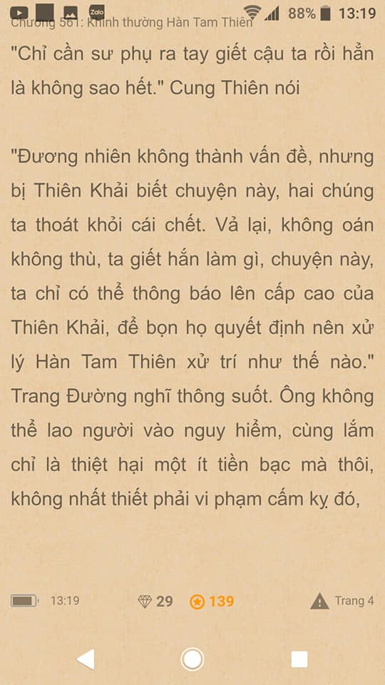 chang re sieu cap truyenhay.com