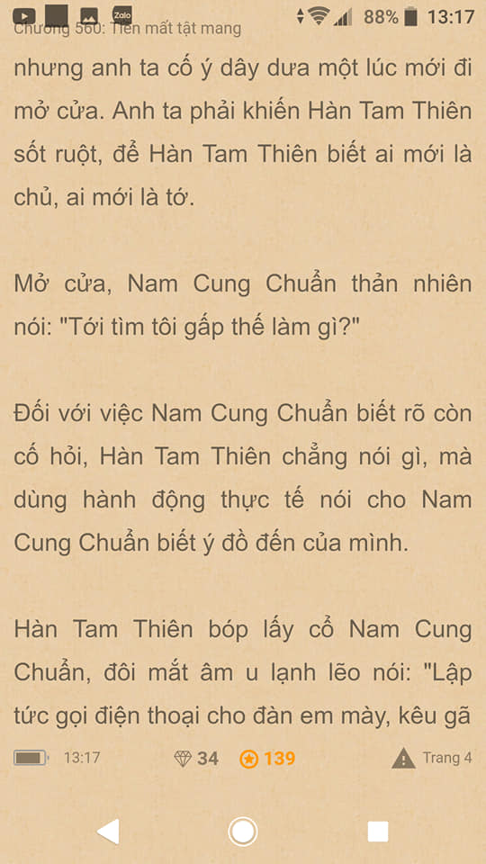 chang re sieu cap truyenhay.com