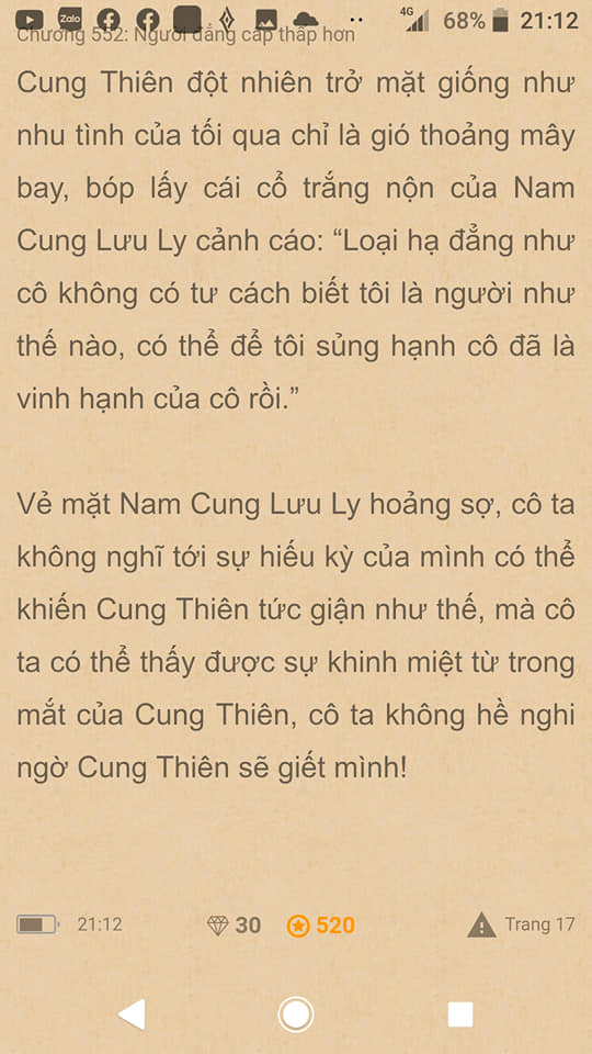 chang re sieu cap truyenhay.com