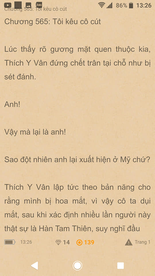 chang re sieu cap truyenhay.com