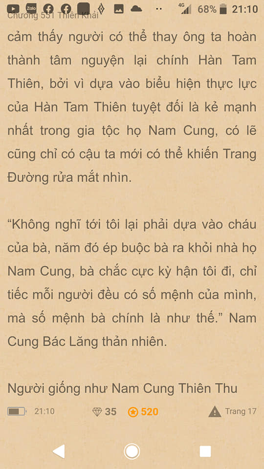 chang re sieu cap truyenhay.com