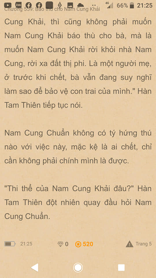 chang re sieu cap truyenhay.com