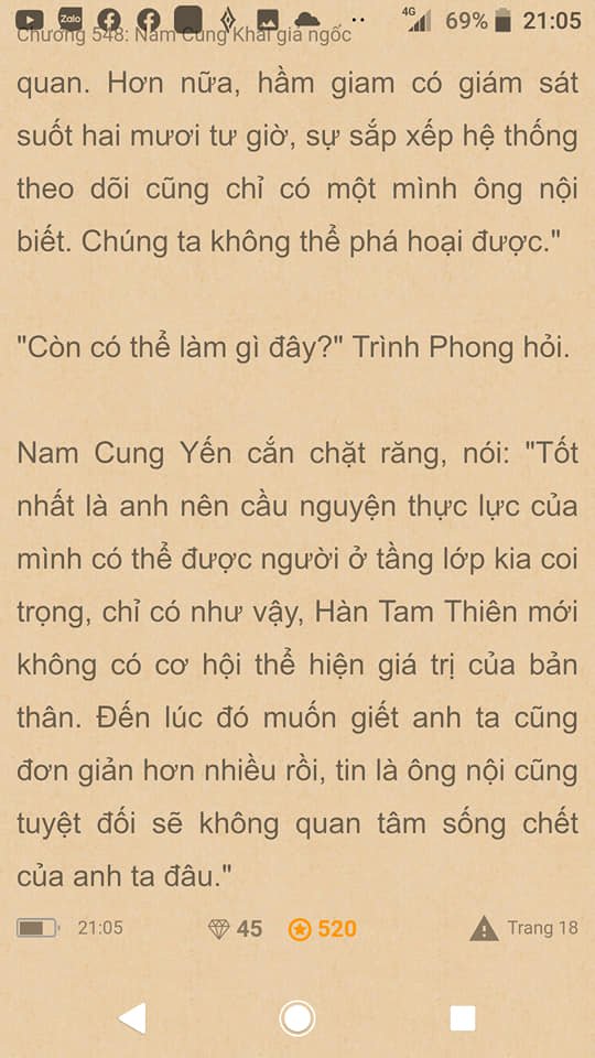 chang re sieu cap truyenhay.com