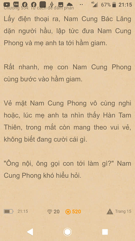 chang re sieu cap truyenhay.com