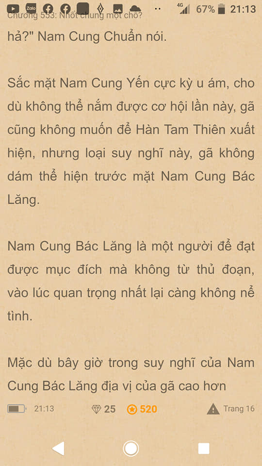 chang re sieu cap truyenhay.com