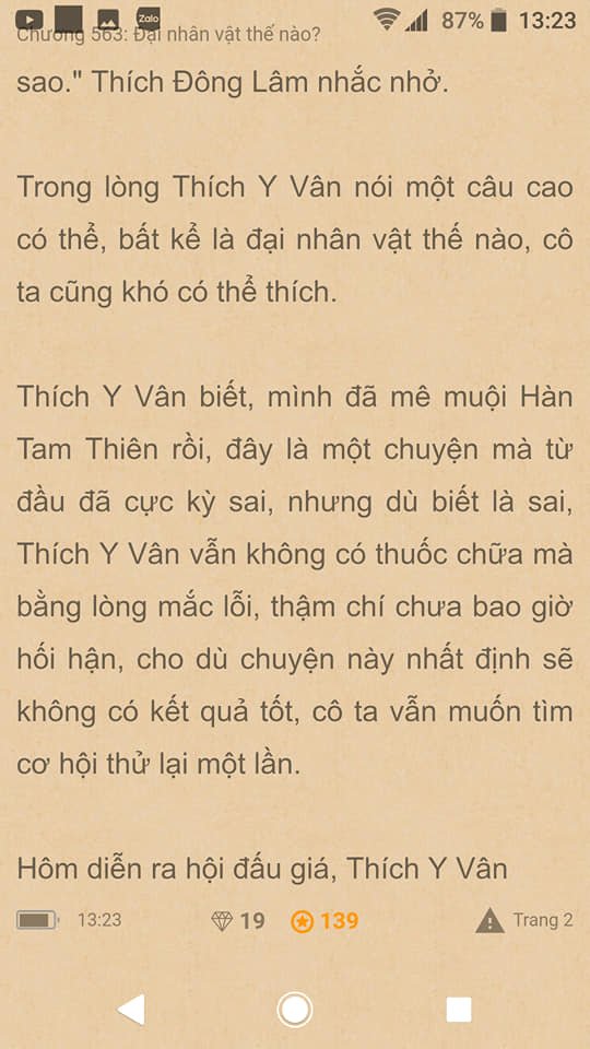 chang re sieu cap truyenhay.com