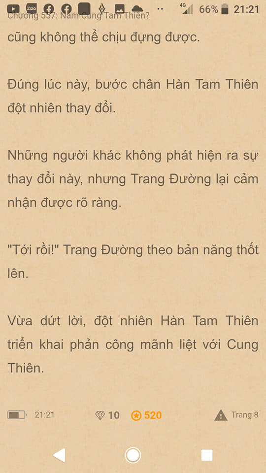 chang re sieu cap truyenhay.com