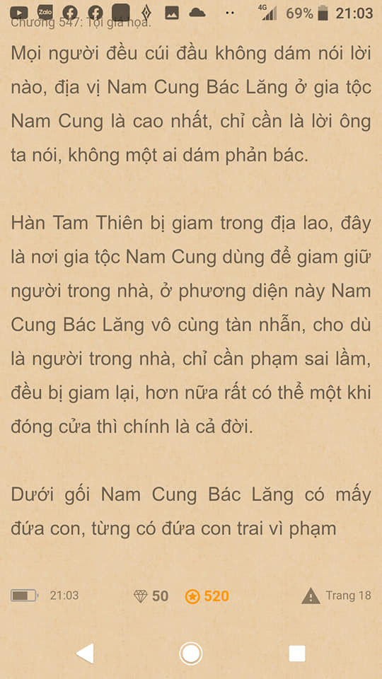 chang re sieu cap truyenhay.com