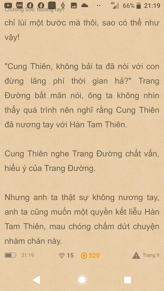 chang re sieu cap truyenhay.com