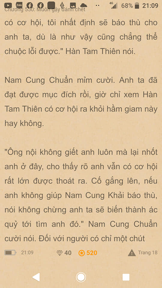 chang re sieu cap truyenhay.com