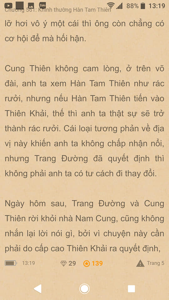 chang re sieu cap truyenhay.com