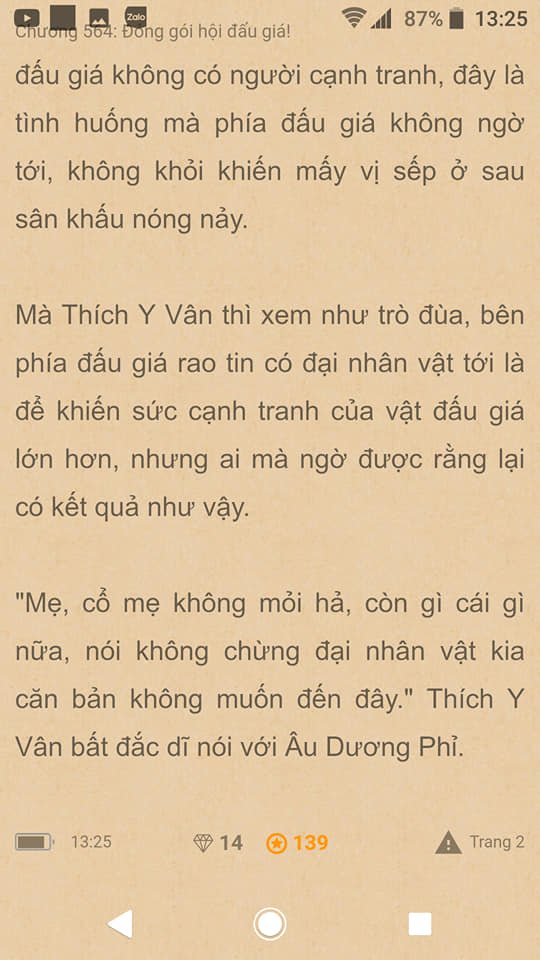 chang re sieu cap truyenhay.com