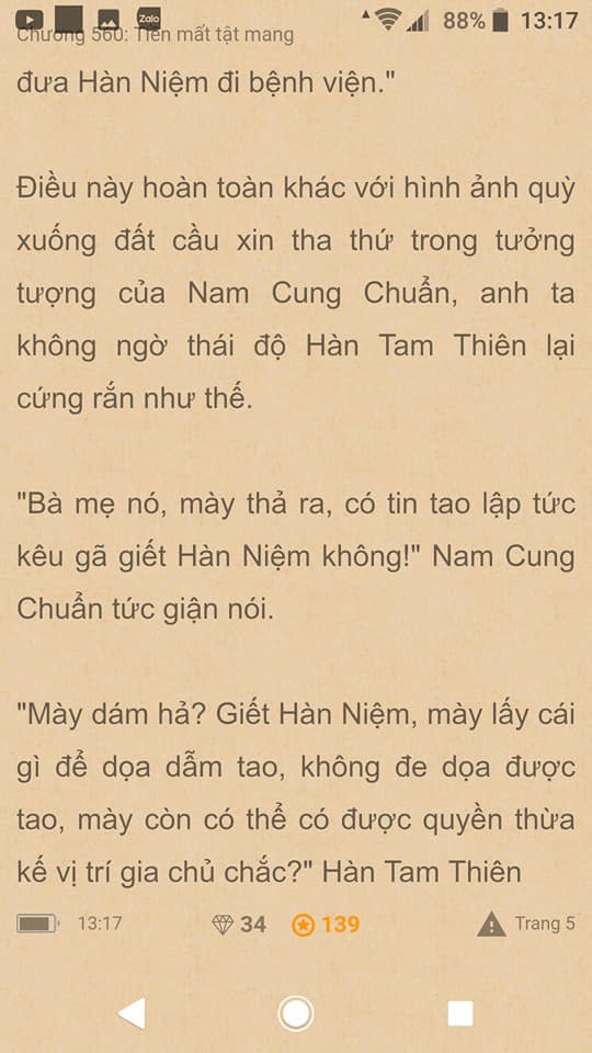 chang re sieu cap truyenhay.com