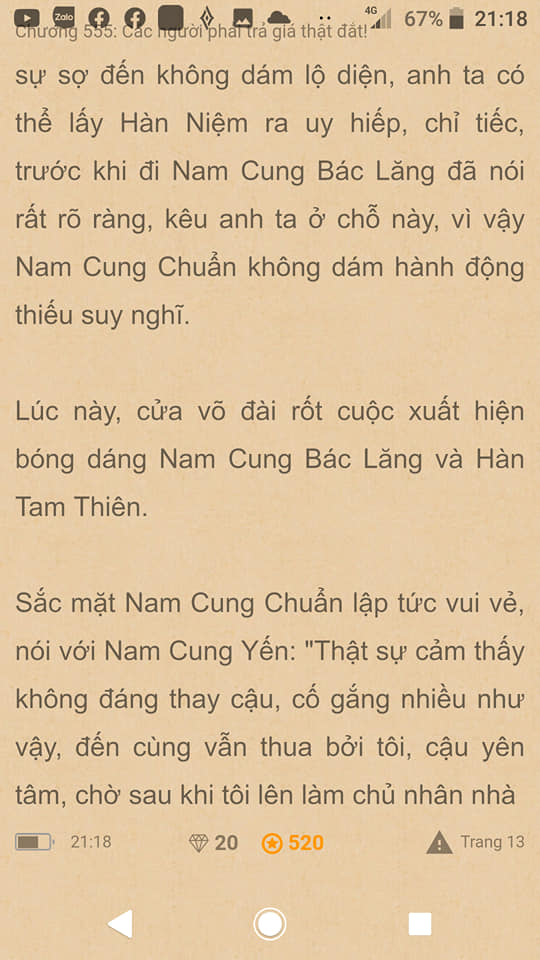 chang re sieu cap truyenhay.com