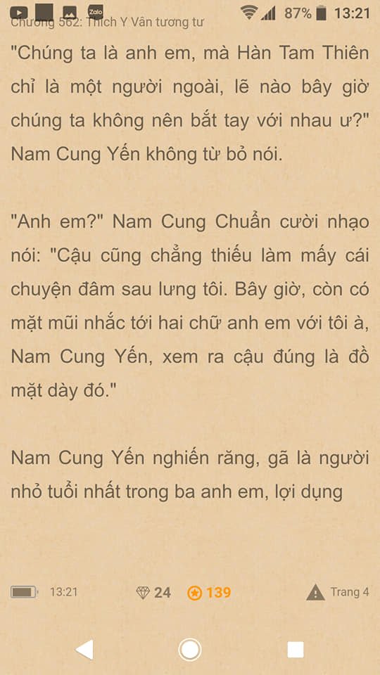 chang re sieu cap truyenhay.com