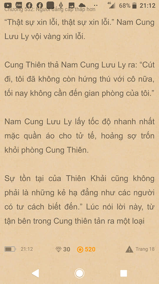 chang re sieu cap truyenhay.com