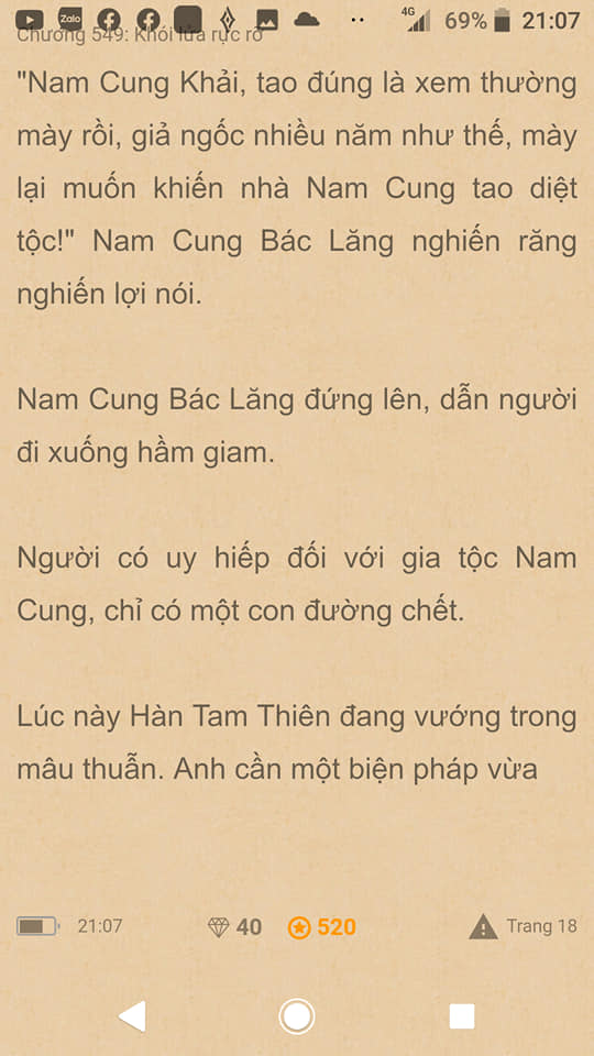 chang re sieu cap truyenhay.com