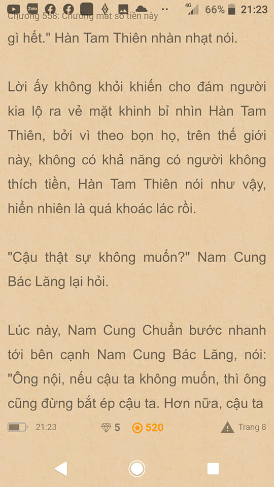 chang re sieu cap truyenhay.com