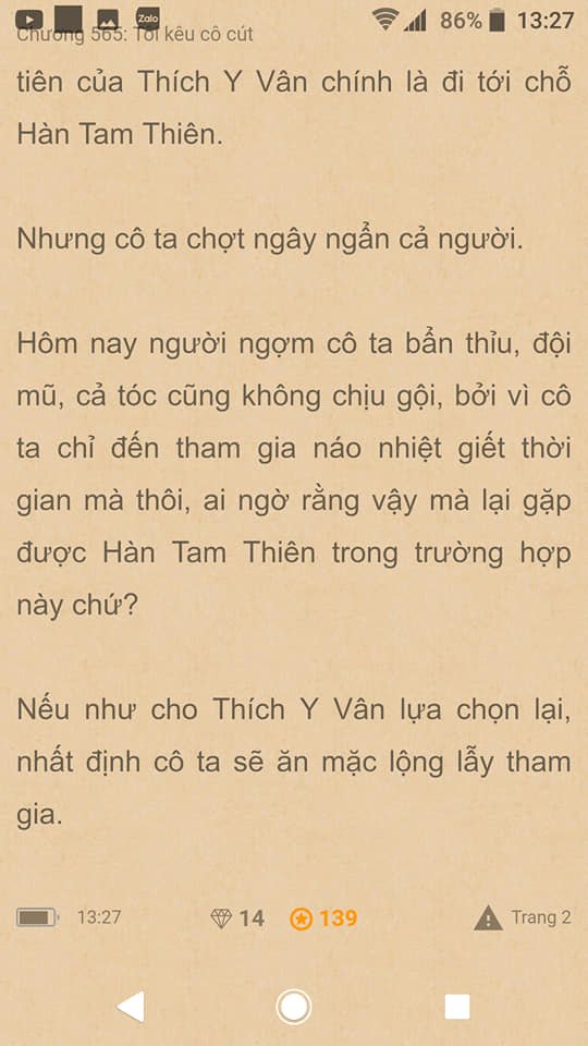 chang re sieu cap truyenhay.com