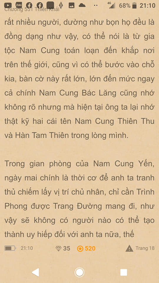 chang re sieu cap truyenhay.com