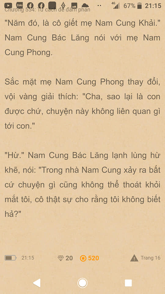 chang re sieu cap truyenhay.com