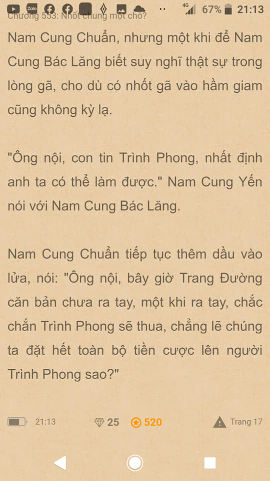 chang re sieu cap truyenhay.com