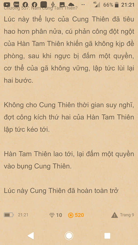 chang re sieu cap truyenhay.com