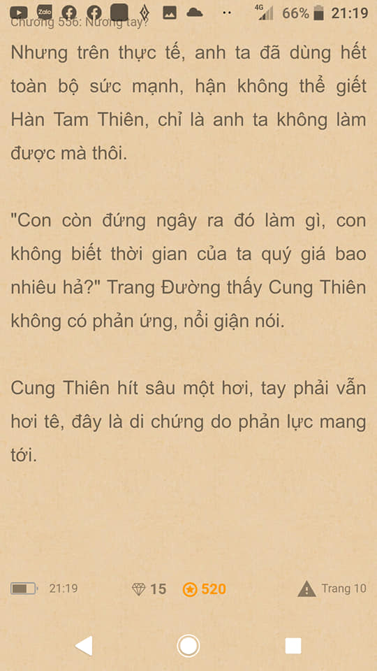 chang re sieu cap truyenhay.com