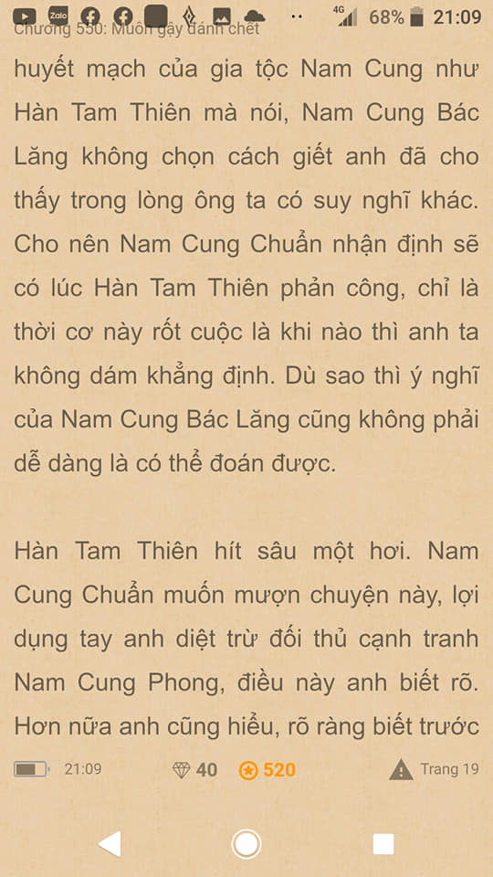 chang re sieu cap truyenhay.com