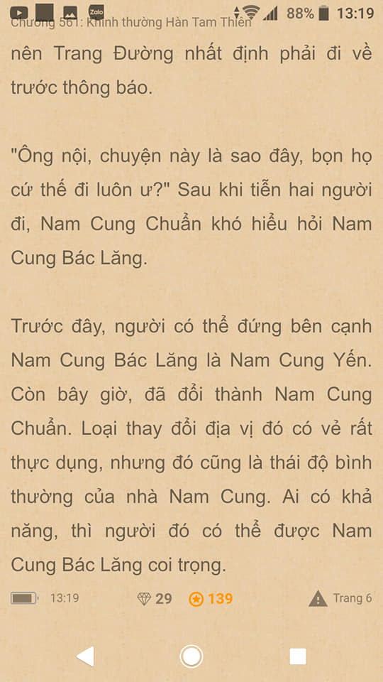 chang re sieu cap truyenhay.com