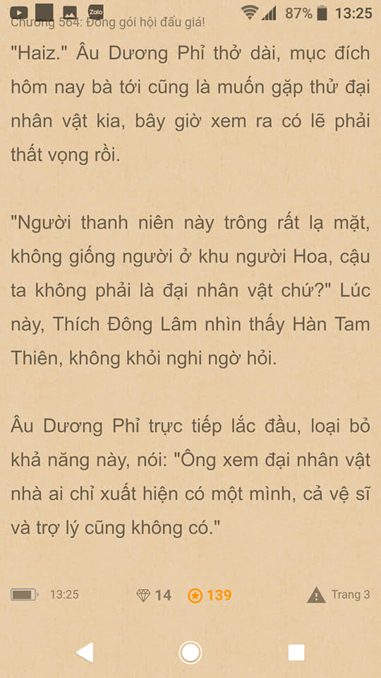 chang re sieu cap truyenhay.com