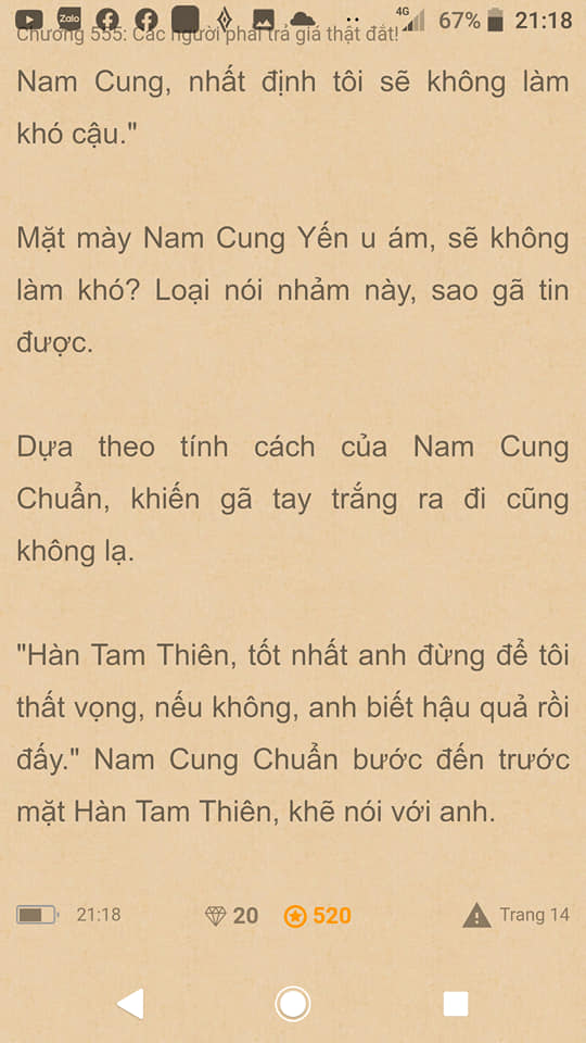 chang re sieu cap truyenhay.com