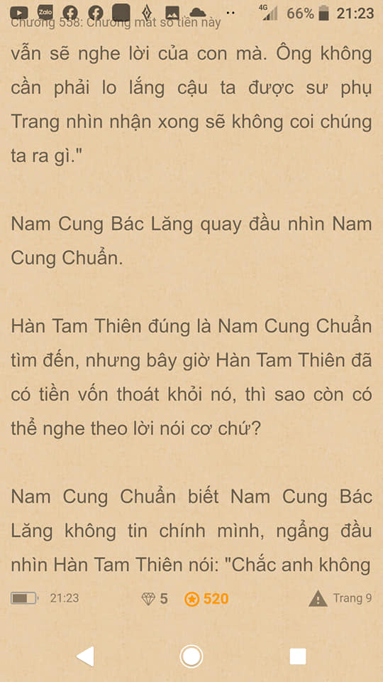 chang re sieu cap truyenhay.com