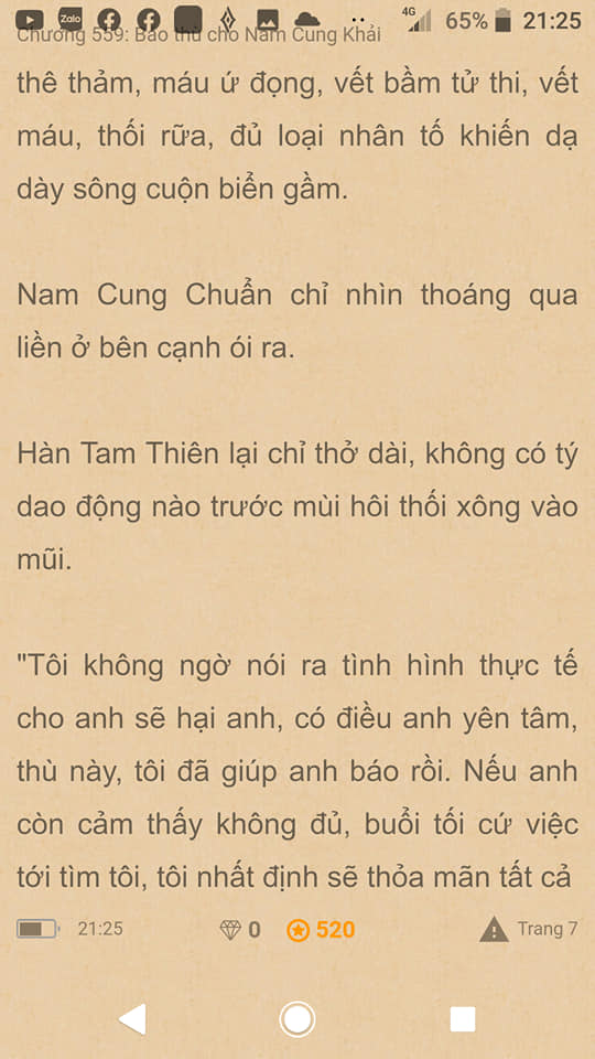 chang re sieu cap truyenhay.com