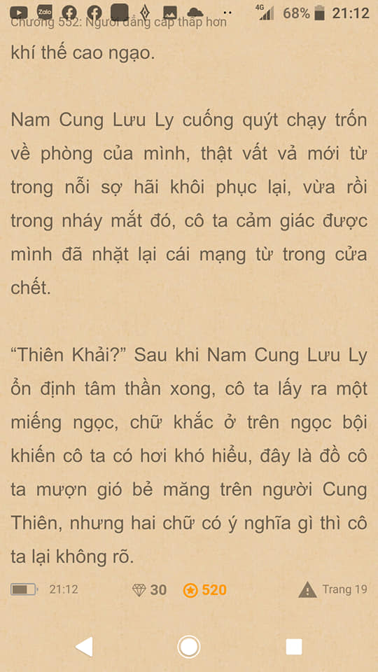 chang re sieu cap truyenhay.com