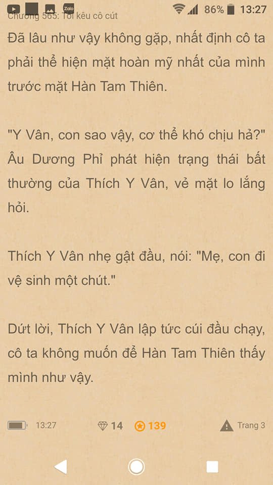 chang re sieu cap truyenhay.com