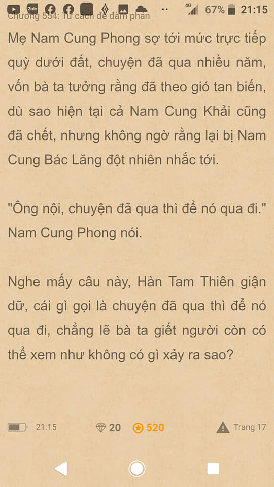 chang re sieu cap truyenhay.com