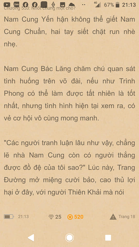 chang re sieu cap truyenhay.com