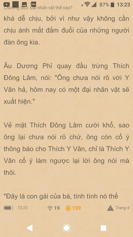 chang re sieu cap truyenhay.com