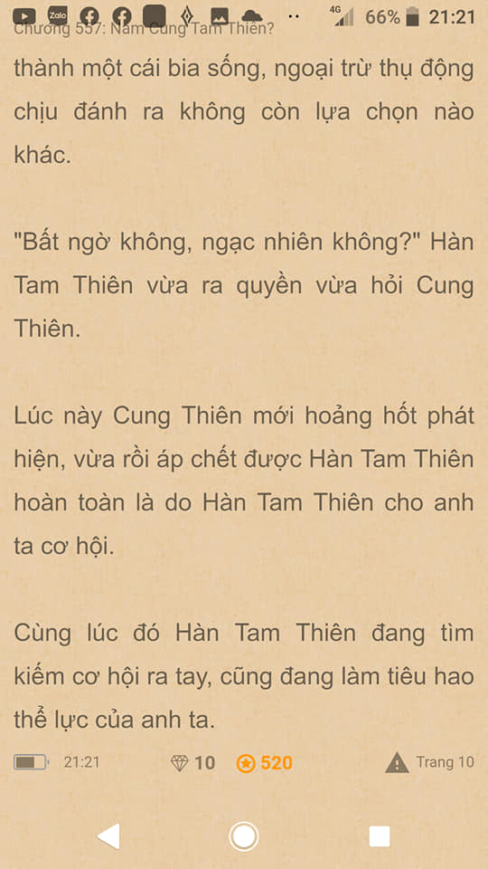 chang re sieu cap truyenhay.com