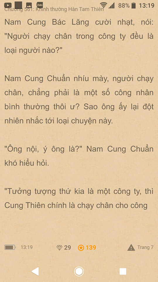 chang re sieu cap truyenhay.com