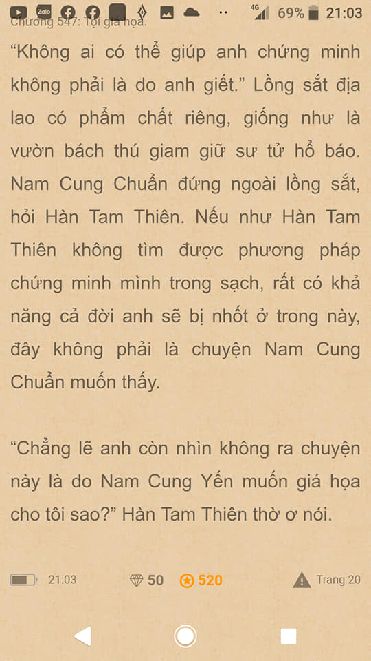 chang re sieu cap truyenhay.com