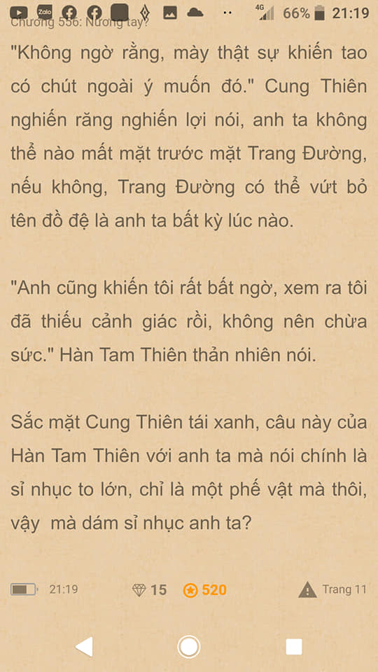 chang re sieu cap truyenhay.com