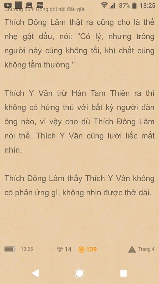 chang re sieu cap truyenhay.com